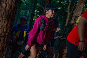 BIB: 
                            <button type="button" onclick="openModal(19212421)" class="btn btn-primary btn-sm float-right btn-popup" data-toggle="modal" data-target=".modal-high-quality">
                        <i class="fas fa-shopping-cart"></i> Add to Cart
                    </button>
                                            <button type="button" onclick="isThisMe(19212421, true)" class="btn btn-success btn-sm float-right btn-popup btn-isme hidden" data-toggle="tooltip" data-placement="bottom" title="นี่คือรูปของคุณใช่ไหม คลิกที่นี่เพื่อเอาเข้าอัลบั้ม">
                        <i class="fas fa-plus"></i> Add to album
                    </button>
                    <button type="button" onclick="isThisMe(19212421, false)" class="btn btn-warning btn-sm float-right btn-popup btn-isnotme hidden">
                        <i class="fas fa-ban"></i> Remove from album
                    </button>